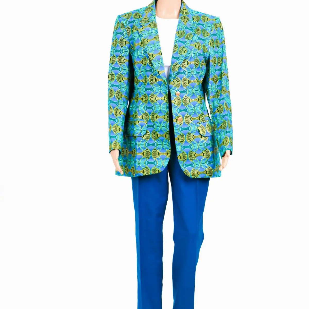 Veste